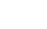 P&L Group - Slogan Vaší společnosti